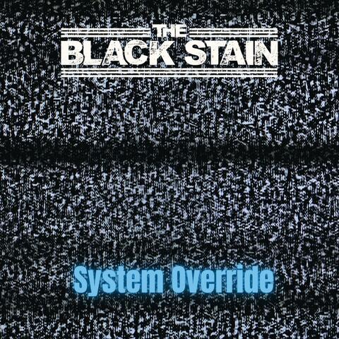 System Override