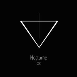 Nocturne