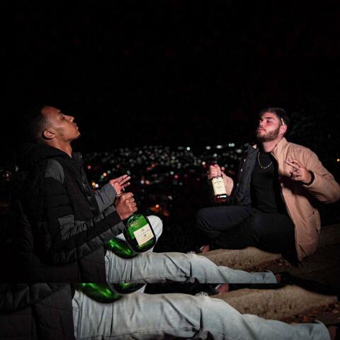 Decisão Mais Certa