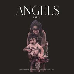 Angels