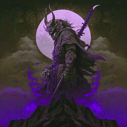 WARRIOR Speed Up