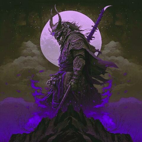 WARRIOR