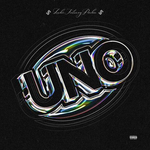UNO
