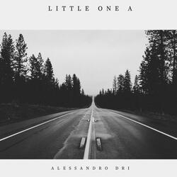 Little One A