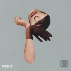 Emanuele - Textmindas