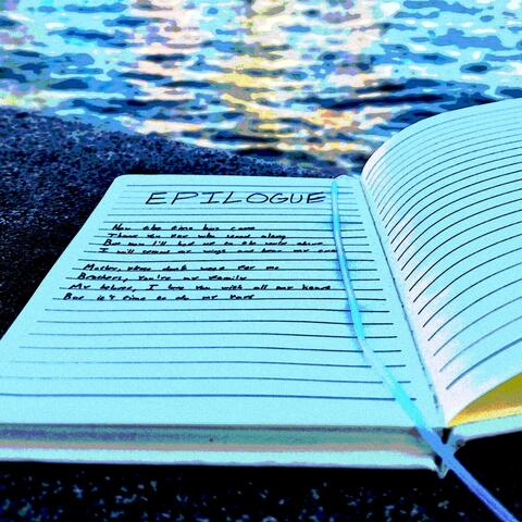 Epilogue
