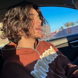 Backseat