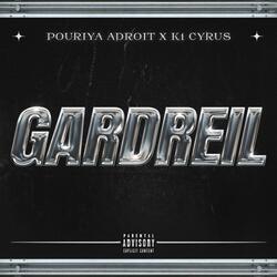 Gardreil