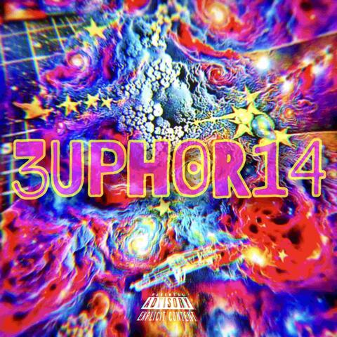 3UPH0R14