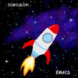 Eruca