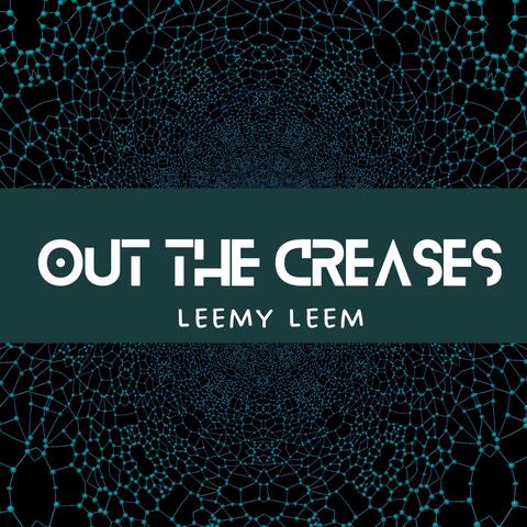 Out The Creases