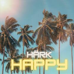 Happy