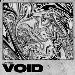 VOID