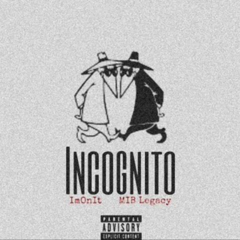 Incognito