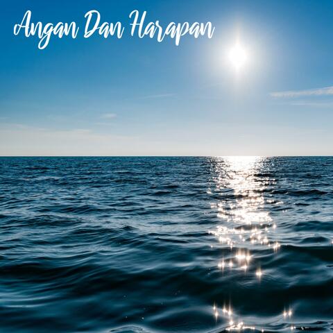 Angan Dan Harapan