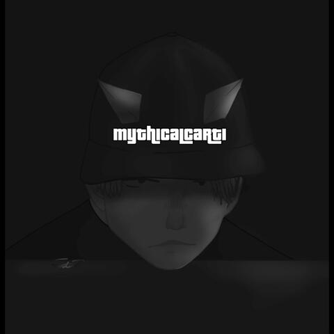 RAGE IS KING - Single