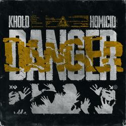 DANGER