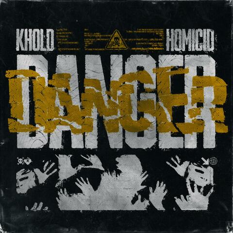 DANGER