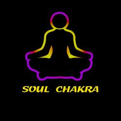 Root Chakra, 396 Hz Frequency
