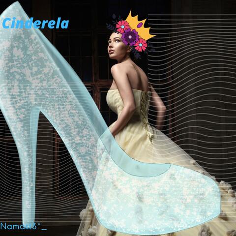 Cinderela