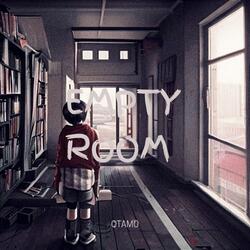 Empty Room