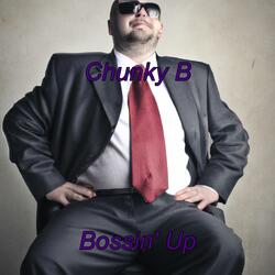 Bossin' Up