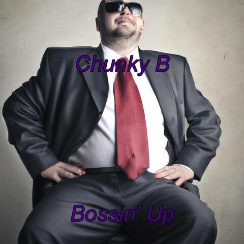 Bossin' Up
