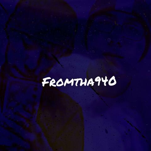 Fromtha940