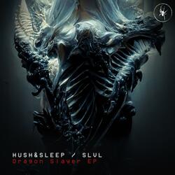 Ketamine from al Kharid