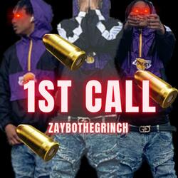 1st_call