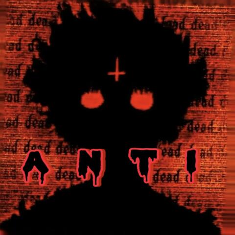 ANTI