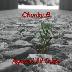 Against All Odds