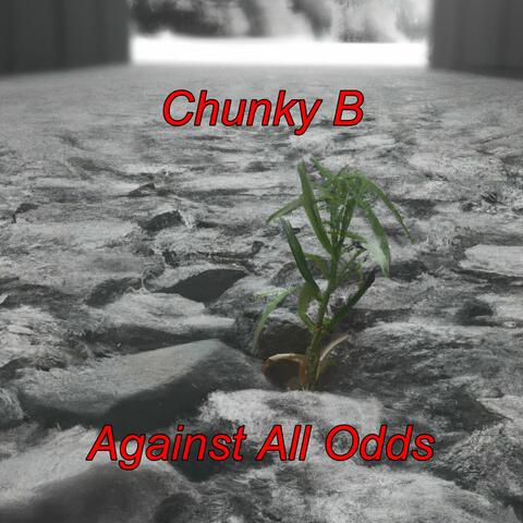 Against All Odds