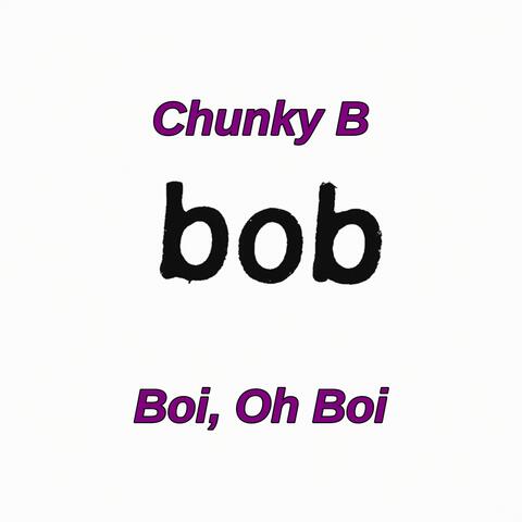 Boi Oh Boi