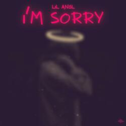 I'm Sorry
