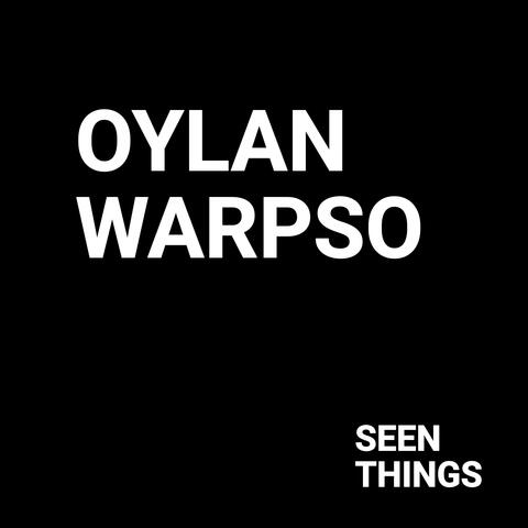 Seen Things