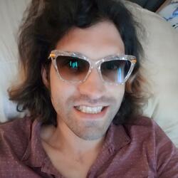 Hanz Zimmer Pool Party