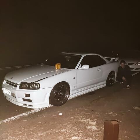 LANCER