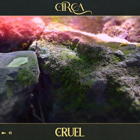 Cruel