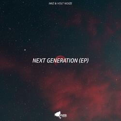 Next Generation
