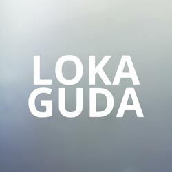 Guda