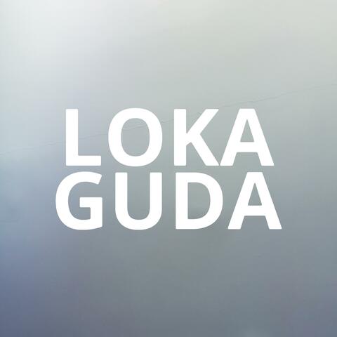 Guda