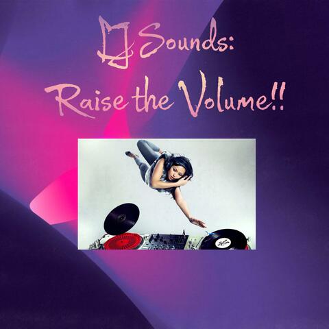 Listen to this Sound