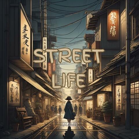 Street Life
