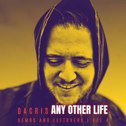 You Gotta Be A Lover