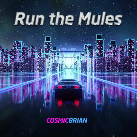 Run the Mules