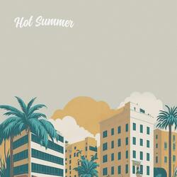 Hot Summer