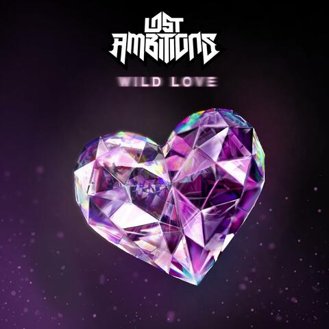 Wild Love