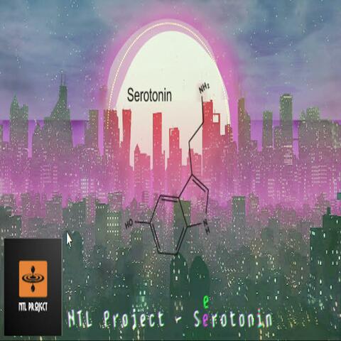 Serotonin