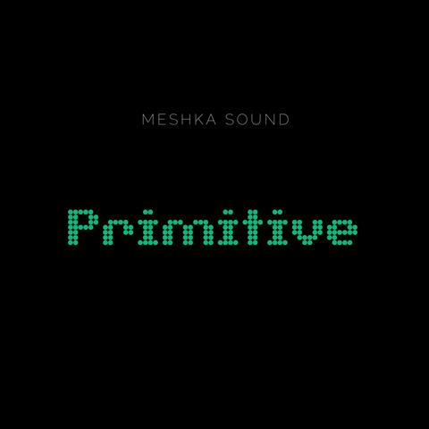 Primitive